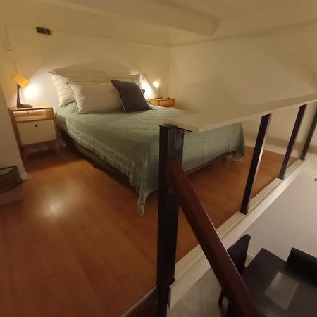 Recoleta Apartment Буенос Айрес Екстериор снимка