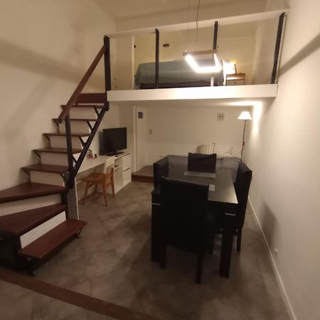 Recoleta Apartment Буенос Айрес Екстериор снимка