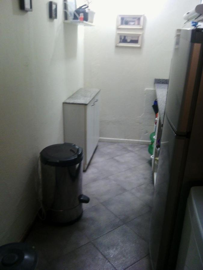 Recoleta Apartment Буенос Айрес Екстериор снимка