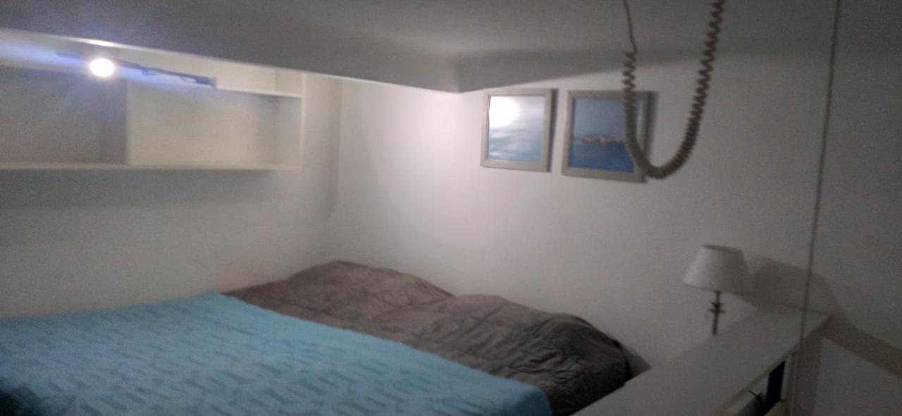 Recoleta Apartment Буенос Айрес Екстериор снимка