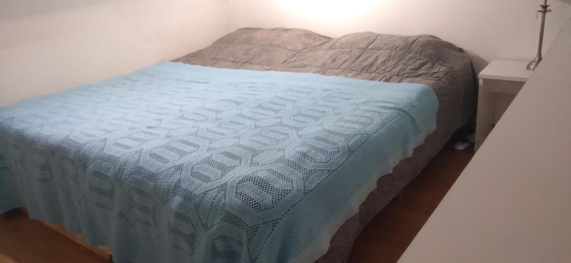 Recoleta Apartment Буенос Айрес Екстериор снимка