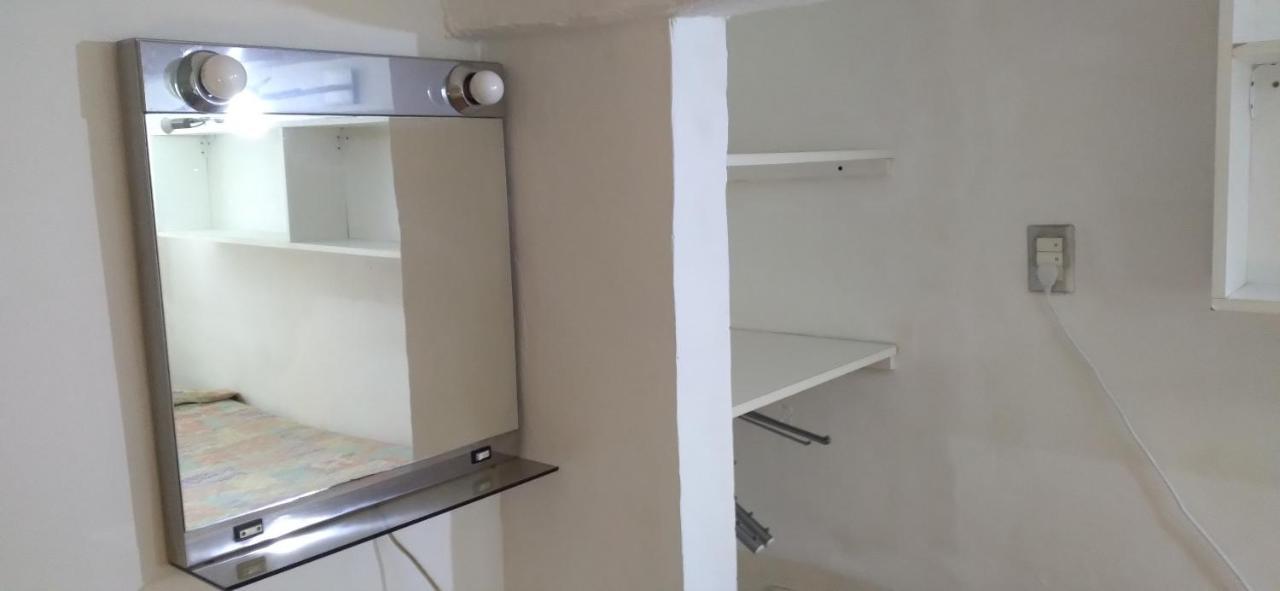 Recoleta Apartment Буенос Айрес Екстериор снимка