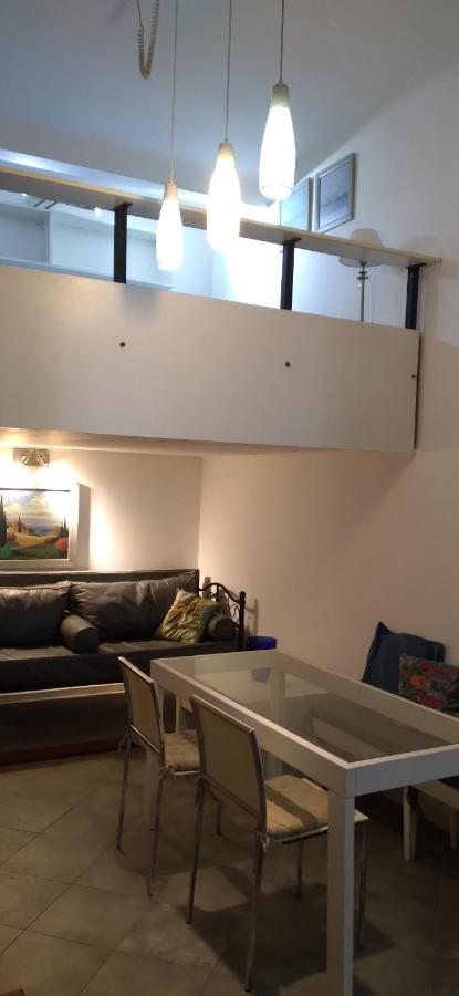 Recoleta Apartment Буенос Айрес Екстериор снимка